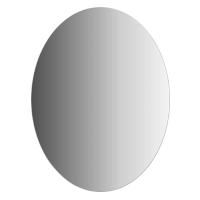 Зеркала для ванной Evoform
