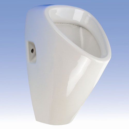 Радарный писсуар Sanela 11235 (SLP 23RS)