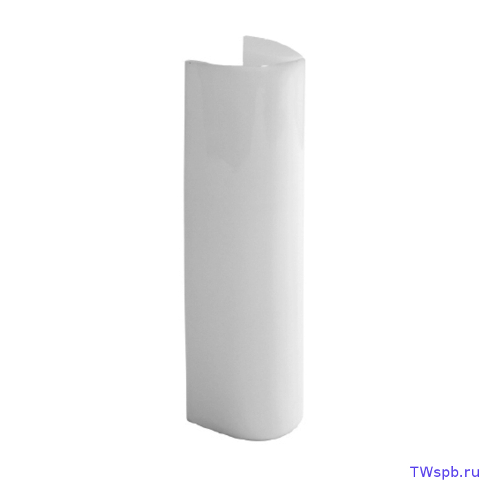 AQ5442-00 Пьедестал для раковины Aquatek AQ5440-00