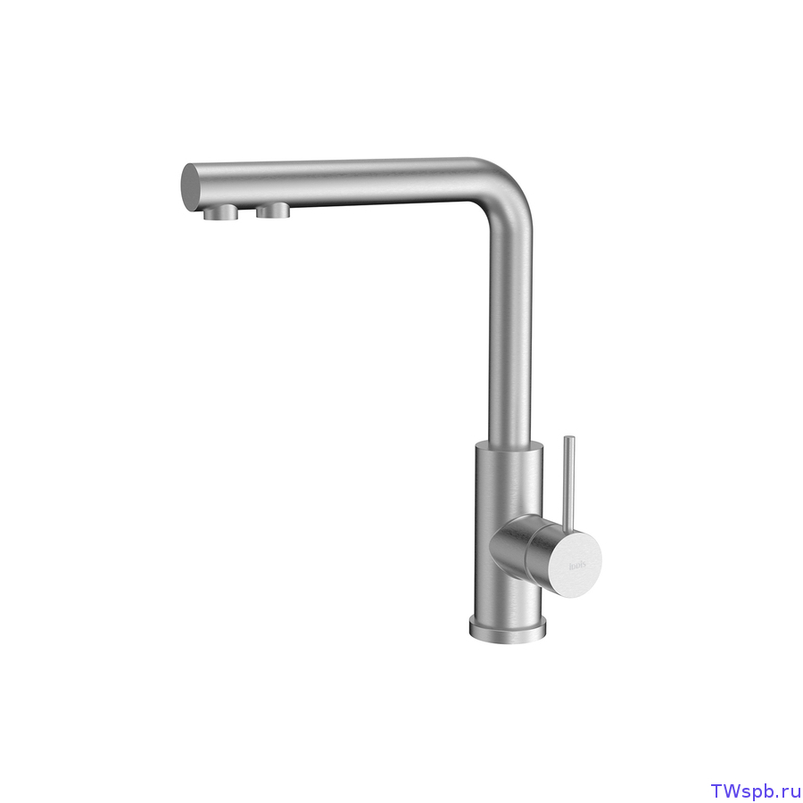 RULSTLFi05 Кухонный смеситель с краном для питьевой воды