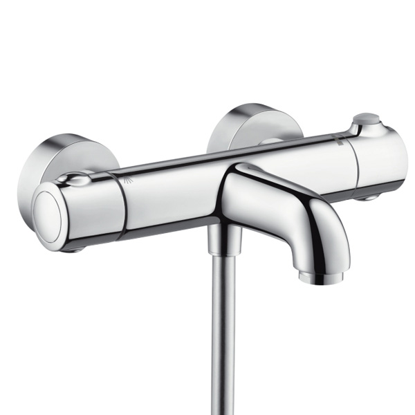 Hansgrohe Ecostat 13241000 термостатический смеситель
