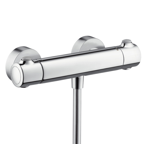 Hansgrohe Ecostat 13261000 термостатический смеситель