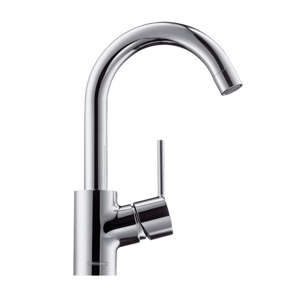 Hansgrohe Talis 32070000 смеситель для раковины