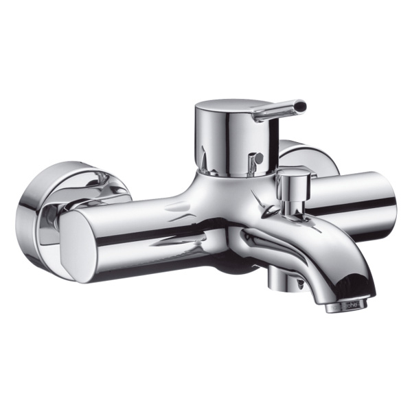 Hansgrohe Talis 32420000 смеситель для ванны