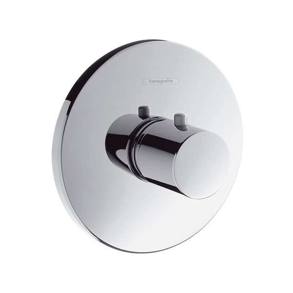 Hansgrohe Ecostat 15715000 термостатический смеситель
