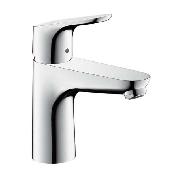 Hansgrohe Focus 31607000 смеситель для раковины