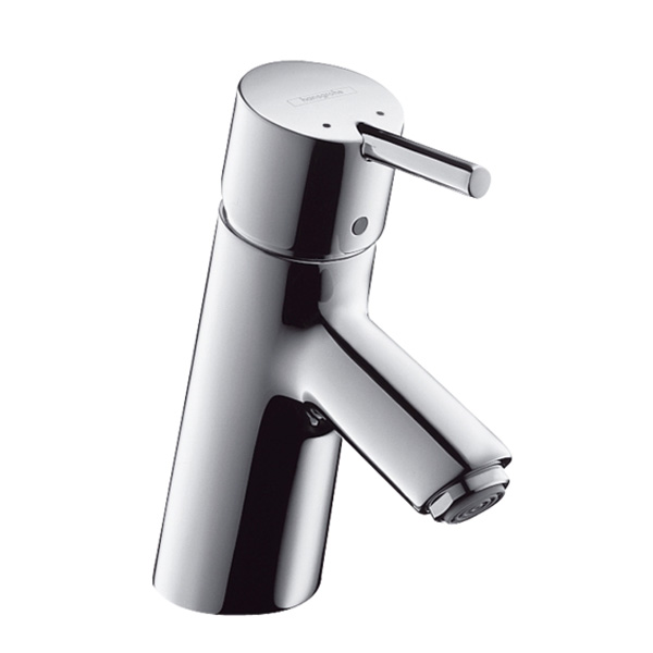 Hansgrohe Talis 32020000 Смеситель с донным клапаном