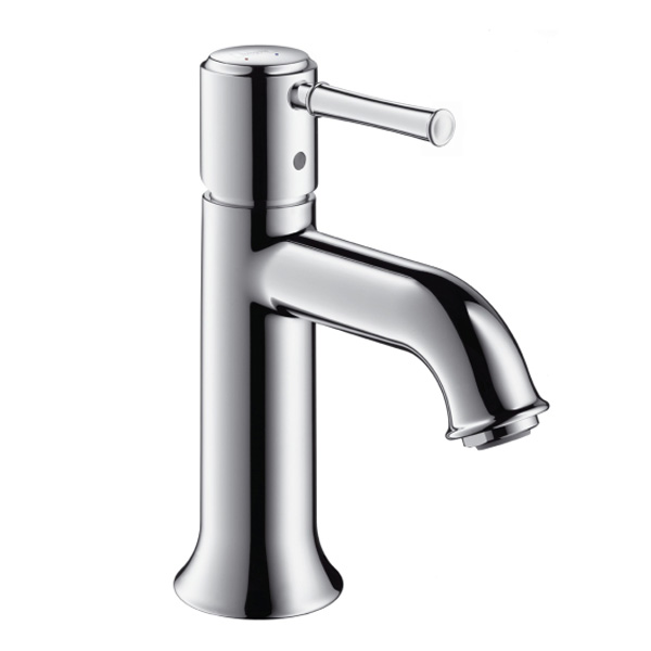 Hansgrohe Talis 14111000 смеситель для раковины