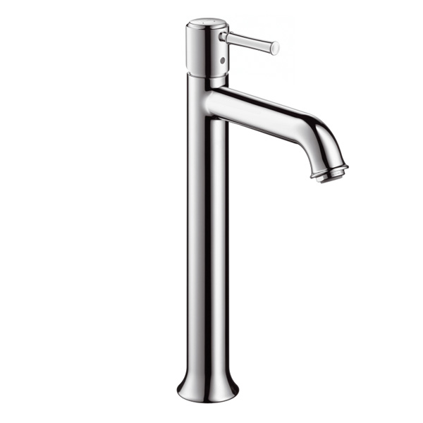 Hansgrohe Talis 14116000 смеситель для раковины