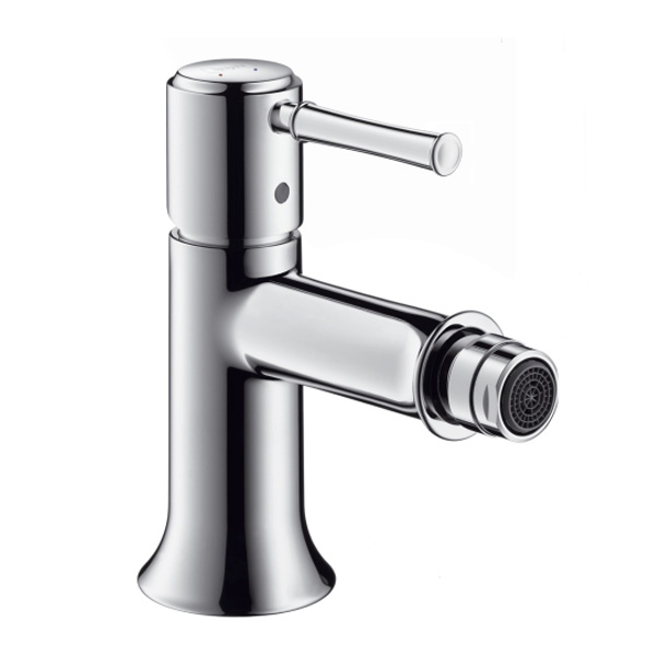 Hansgrohe Talis 14120000 смеситель для биде