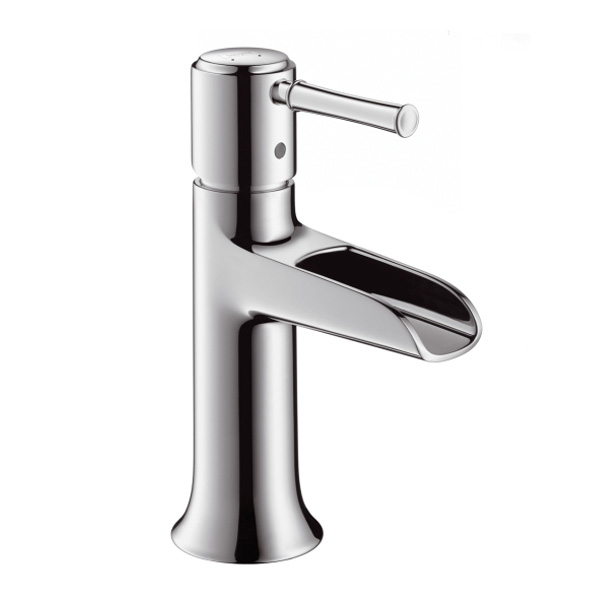 Hansgrohe Talis 14127000 смеситель для раковины