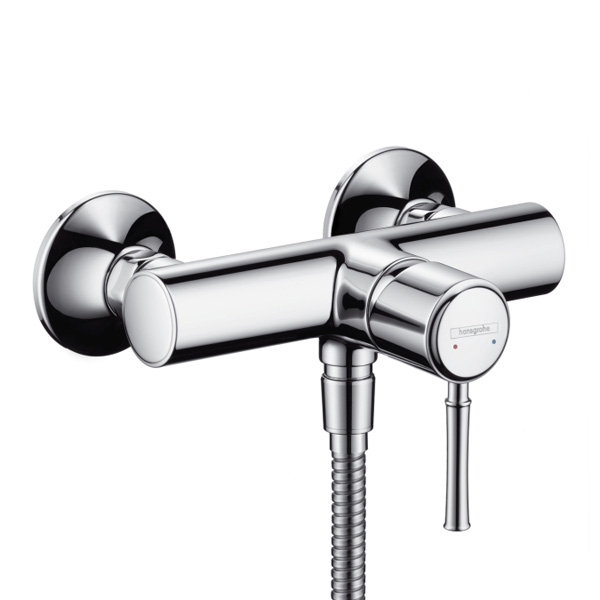 Hansgrohe Talis 14161000 смеситель для душа