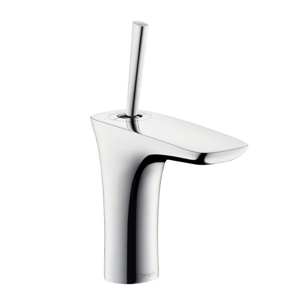 Hansgrohe PuraVida 15070000 смеситель для раковины
