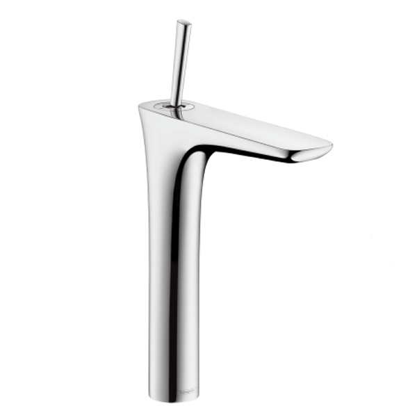 Hansgrohe PuraVida 15072000 смеситель для раковины