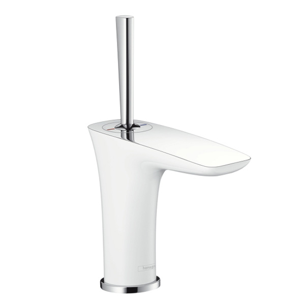 Hansgrohe PuraVida 15075000 смеситель для раковины