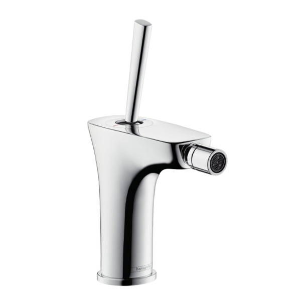 Hansgrohe PuraVida 15270000 смеситель для биде