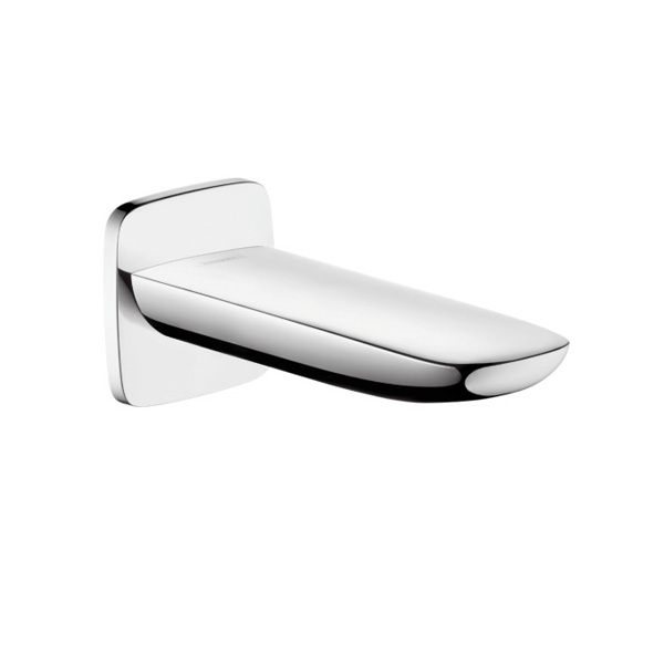 Hansgrohe PuraVida 15412000 излив для ванны