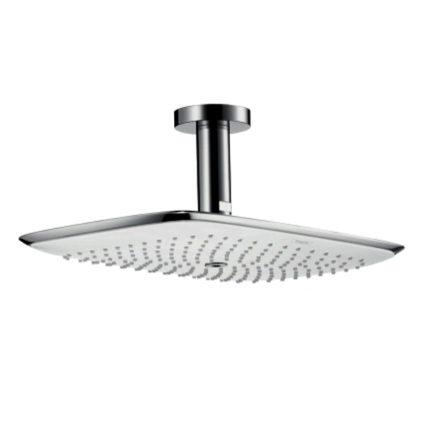 Hansgrohe PuraVida 27390000 верхний душ