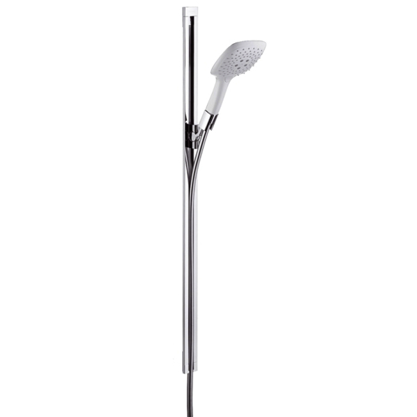 Hansgrohe PuraVida 27853000 душевой гарнитур