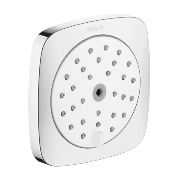 Hansgrohe PuraVida 28430000 боковая форсунка