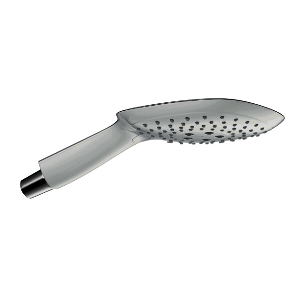 Hansgrohe PuraVida 28557000 ручной душ