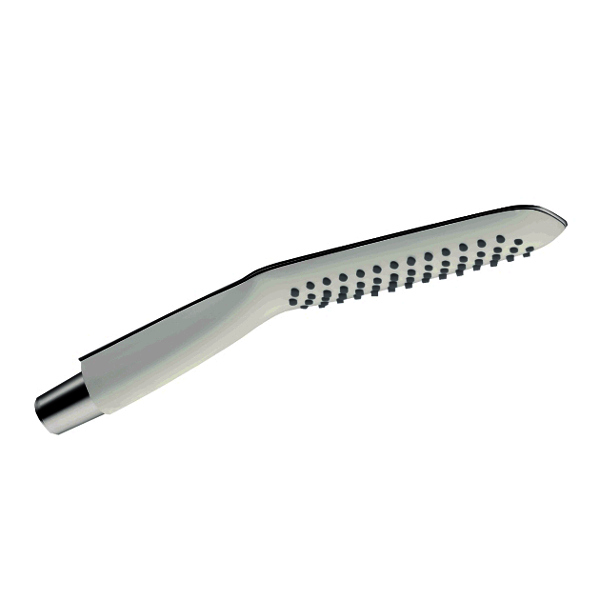 Hansgrohe PuraVida 28558000 ручной душ