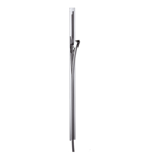 Hansgrohe PuraVida 27844000 душевая штанга