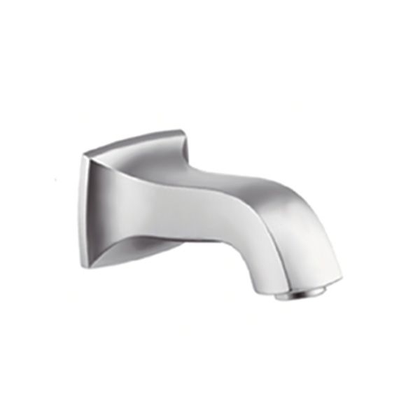 Hansgrohe Metris 13413000 излив для ванны