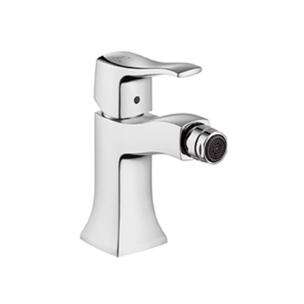 Hansgrohe Metris 31275000 смеситель для биде