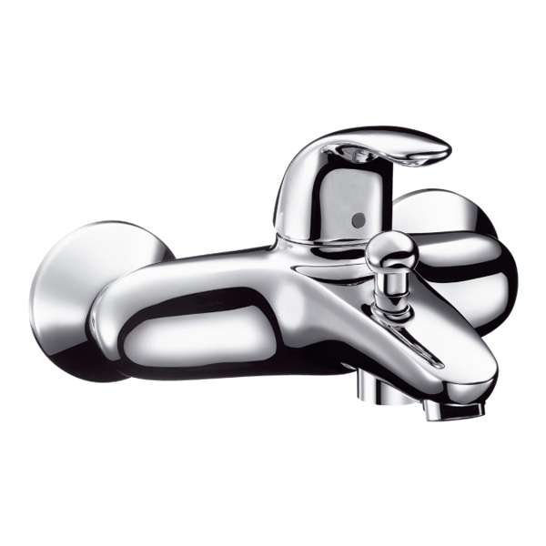 Hansgrohe Focus 31740000 смеситель для ванны