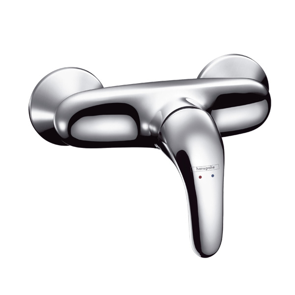 Hansgrohe Focus 31760000 смеситель для душа