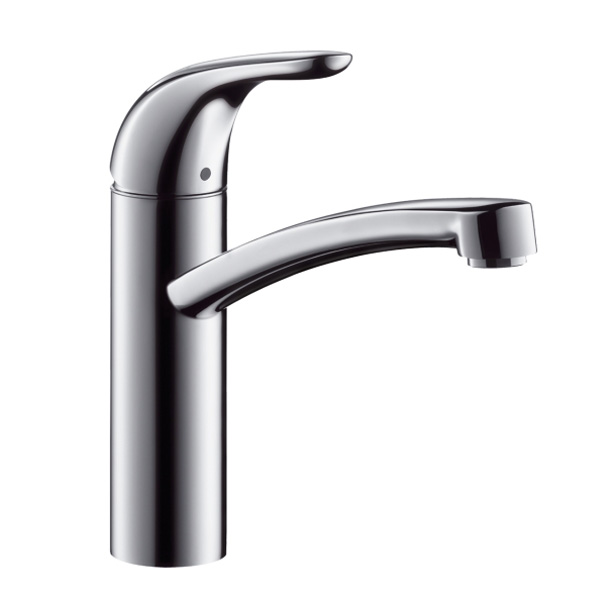 Hansgrohe Focus 31780000 смеситель для кухни