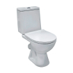 Унитазы IDDIS