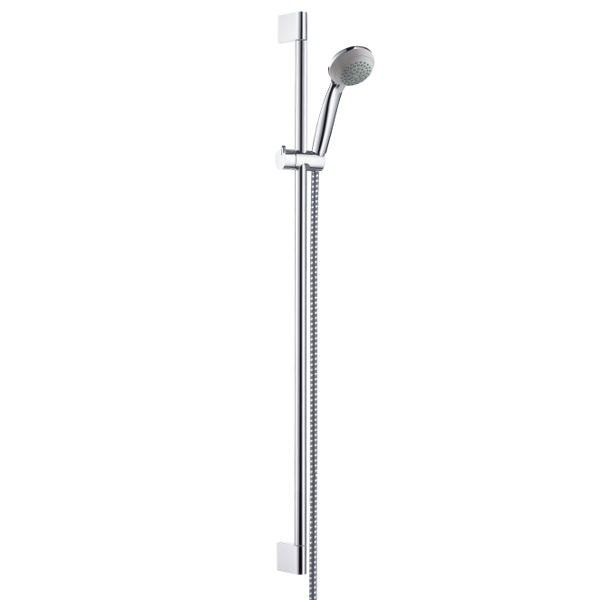 Hansgrohe Crometta 27762000 душевой набор