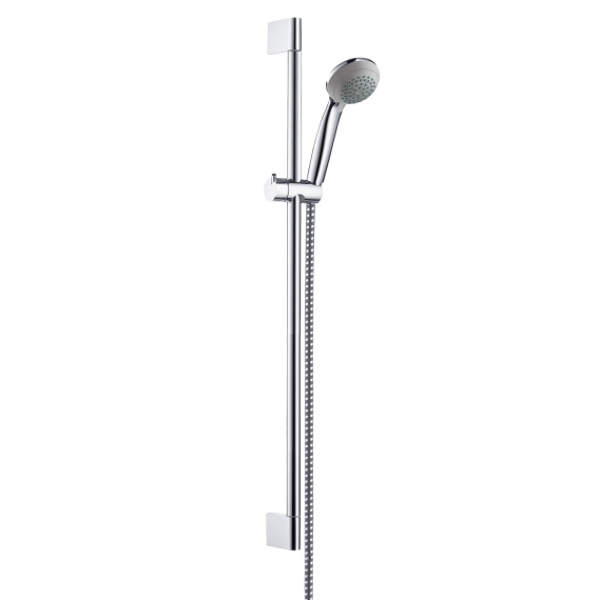 Hansgrohe Crometta 27766000 душевой набор