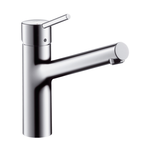 Hansgrohe Talis 32851000 смеситель для кухни