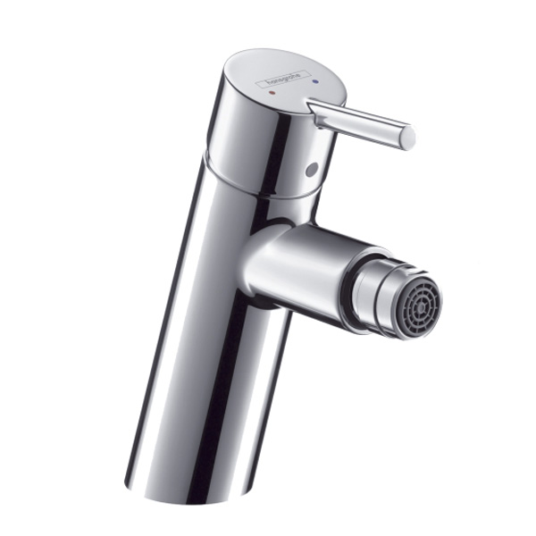 Hansgrohe Talis 32240000 смеситель для биде