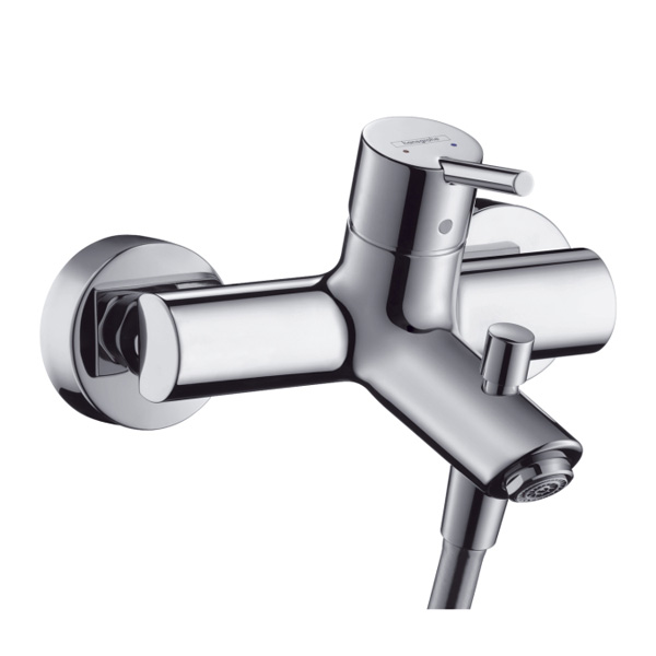 Hansgrohe Talis 32440000 смеситель для ванны