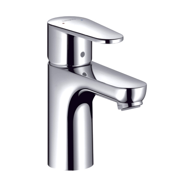 Hansgrohe Talis 31612000 смеситель для раковины