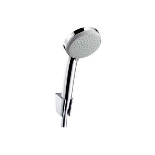 Hansgrohe Croma 27594000 душевой набор