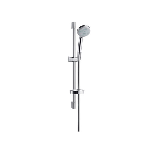 Hansgrohe Croma 27772000 душевой набор