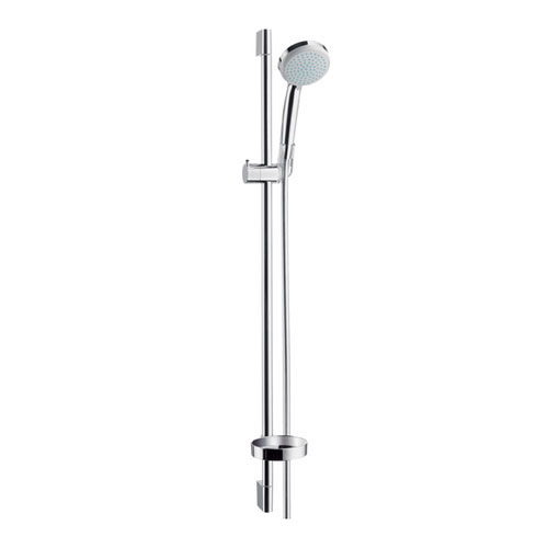 Hansgrohe Croma 27771000 душевой набор