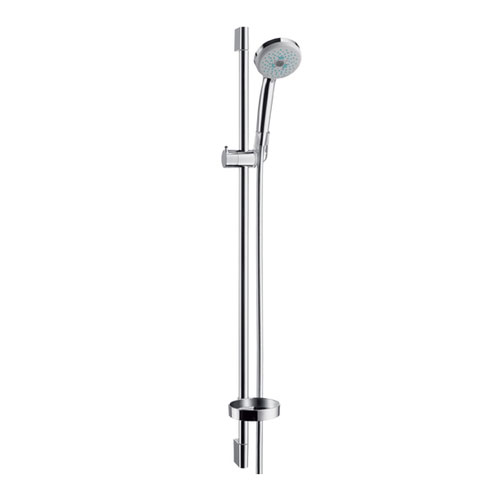 Hansgrohe Croma 27774000 душевой набор