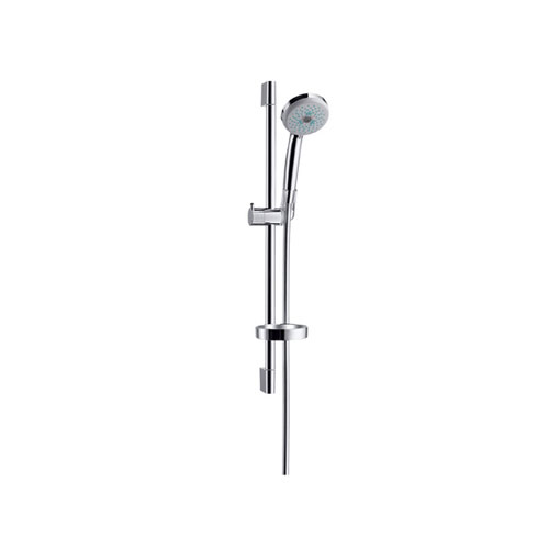 Hansgrohe Croma 27775000 душевой набор