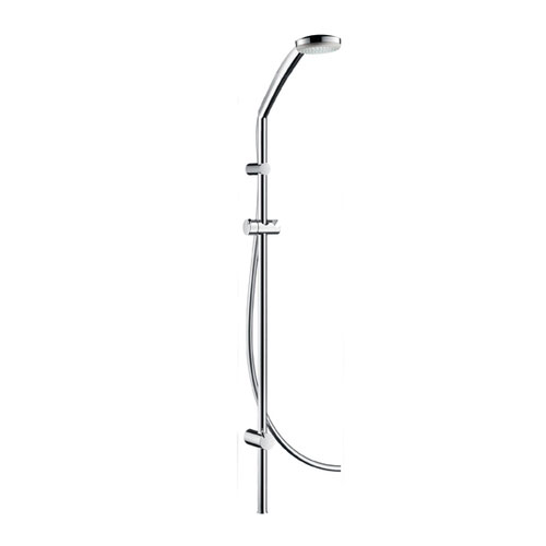 Hansgrohe Croma Hansgrohe Croma 27811000 душевой набор