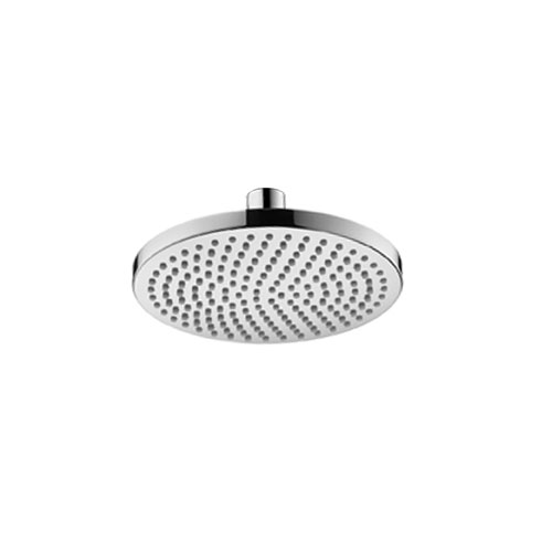 Hansgrohe Croma 27450000 верхний душ