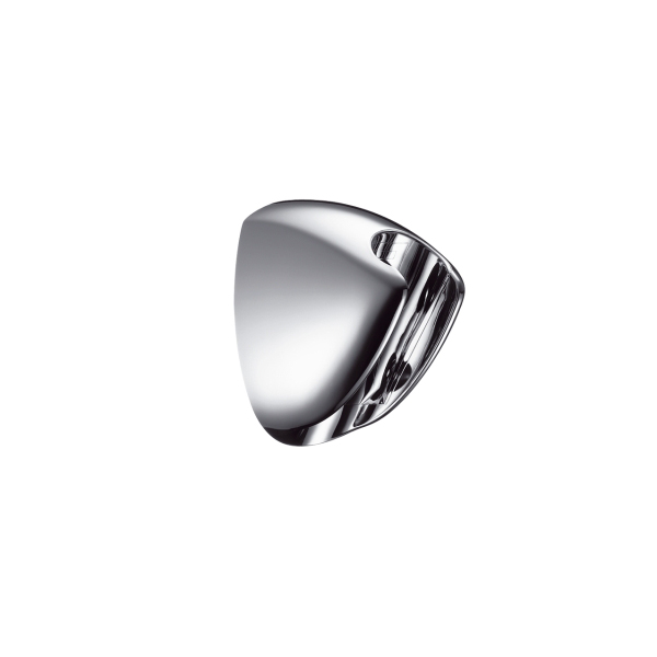 Hansgrohe 27521000 держатель ручного душа