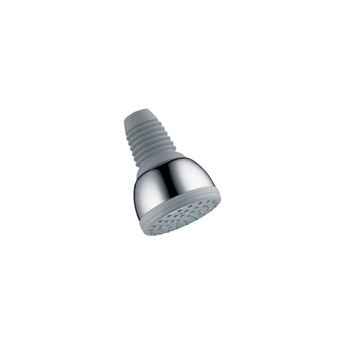 Hansgrohe Croma 28492000 верхний душ