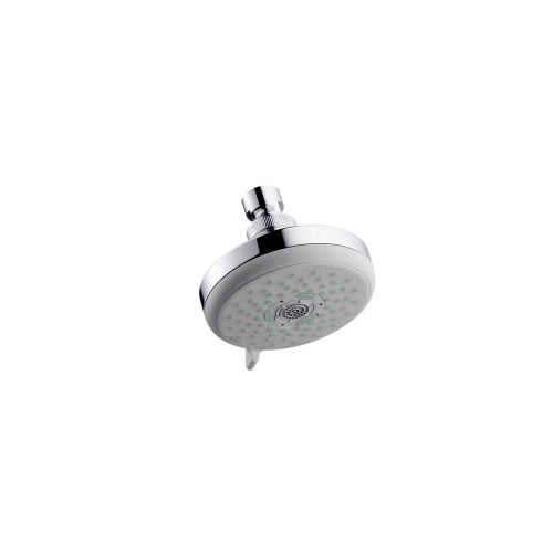 Hansgrohe Croma 27443000 верхний душ