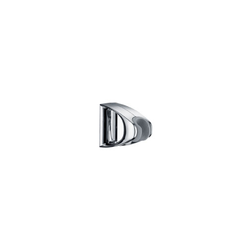 Hansgrohe 27526000 держатель для душа